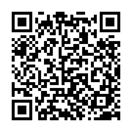 QR code for 086ZDH