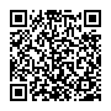 QR code for 086ZGT