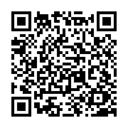 QR code for 087A