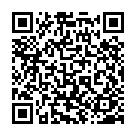 QR code for 087AJP