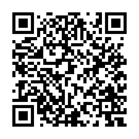 QR code for 087AZ