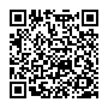 QR code for 087B