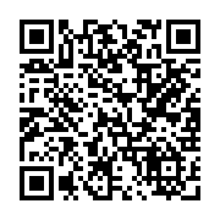 QR code for 087BBM