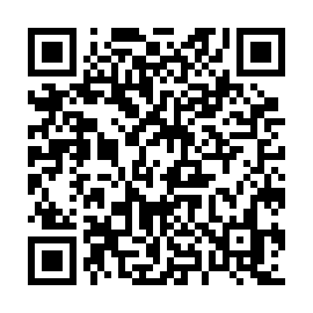 QR code for 087BJN