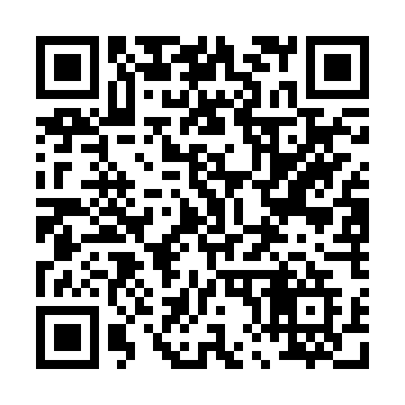 QR code for 087BUG