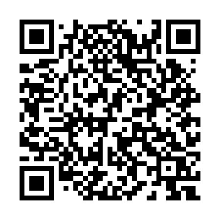 QR code for 087BZS