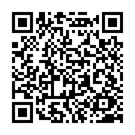 QR code for 087C