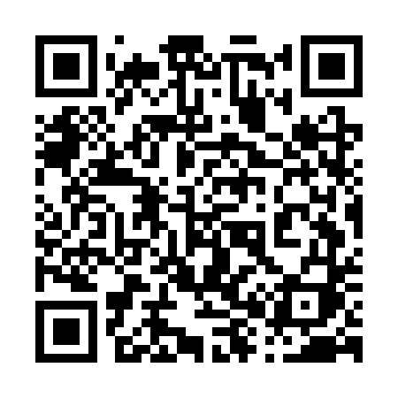 QR code for 087CTI