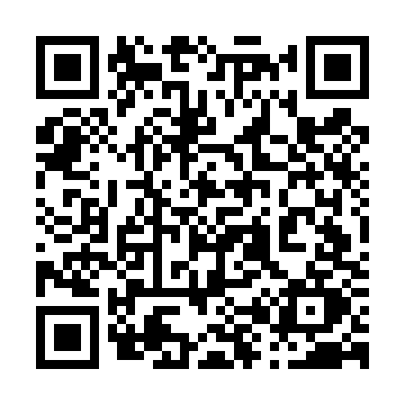 QR code for 087D