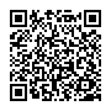 QR code for 087E