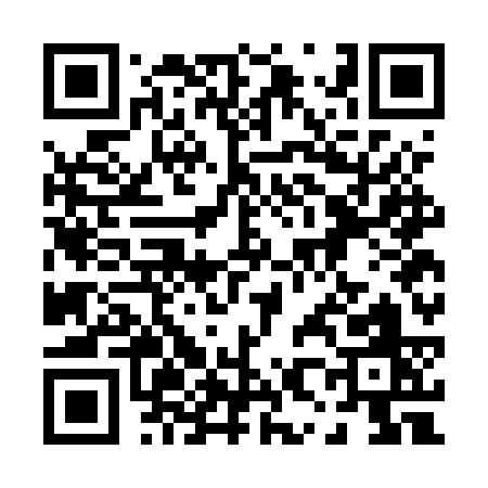 QR code for 087ES