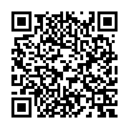 QR code for 087F