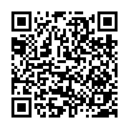 QR code for 087FK