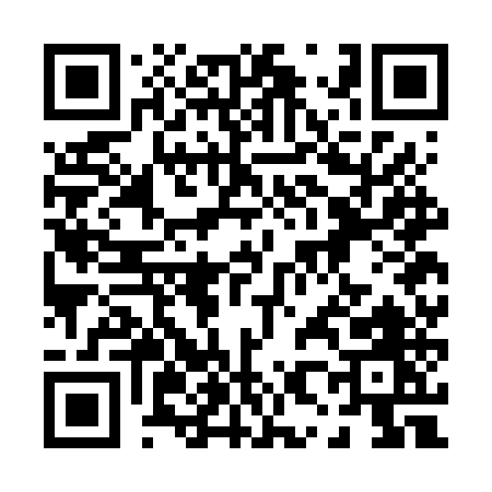 QR code for 087FU