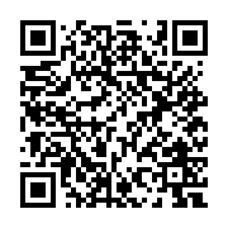 QR code for 087FW