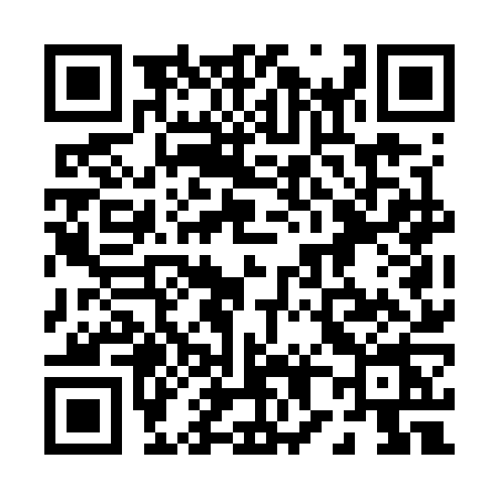 QR code for 087G
