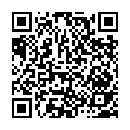 QR code for 087GG
