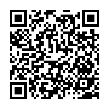 QR code for 087GW