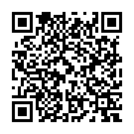 QR code for 087H