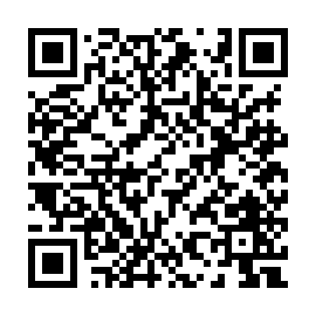QR code for 087HE