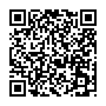 QR code for 087HG