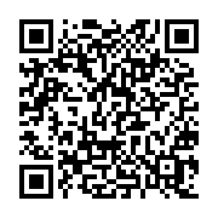 QR code for 087HIF