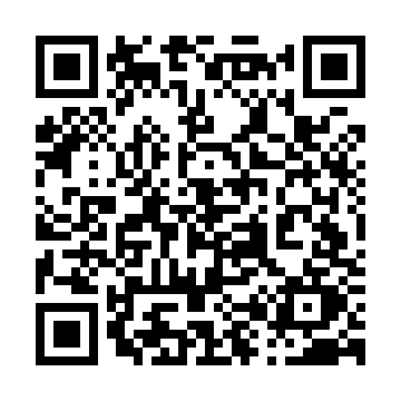 QR code for 087I