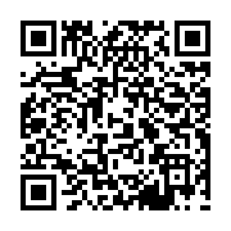 QR code for 087IV