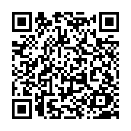 QR code for 087J