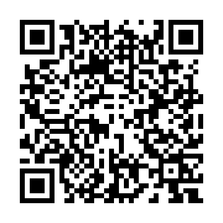 QR code for 087K