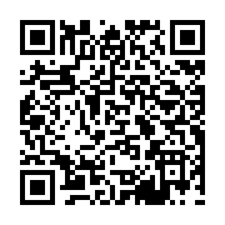 QR code for 087KB