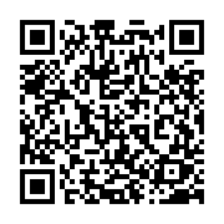 QR code for 087KDX