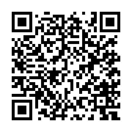 QR code for 087LM