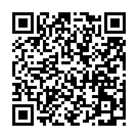 QR code for 087LZ