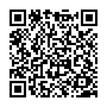 QR code for 087M