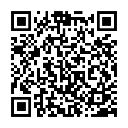 QR code for 087MAS