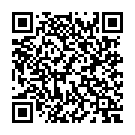 QR code for 087MEA