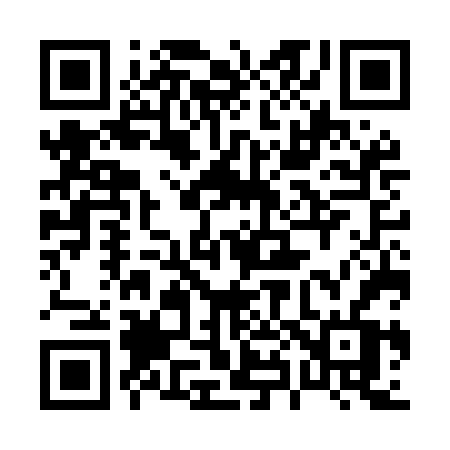 QR code for 087MFV