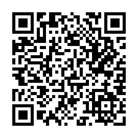 QR code for 087MO