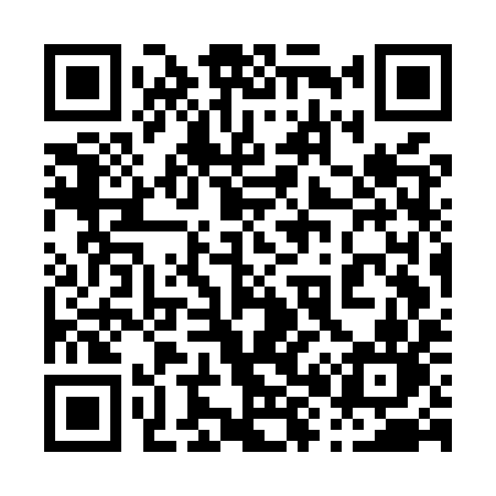 QR code for 087MYN