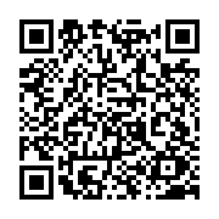 QR code for 087N