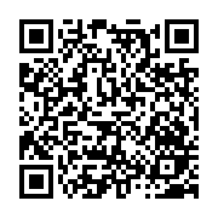 QR code for 087NT