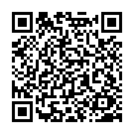 QR code for 087O