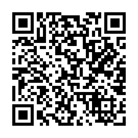 QR code for 087OKH