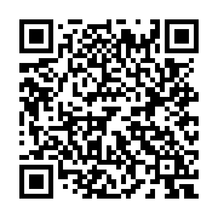 QR code for 087ORY