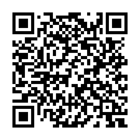 QR code for 087OVA