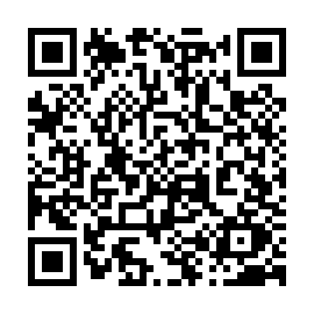 QR code for 087P