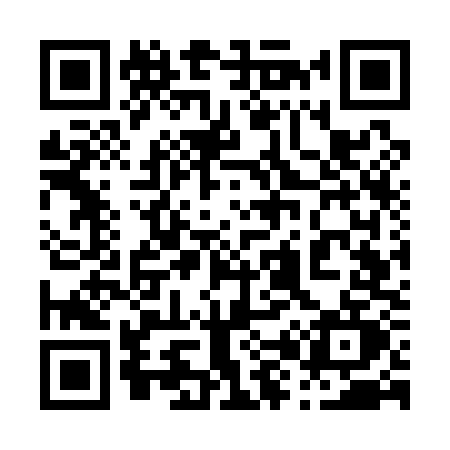 QR code for 087Q