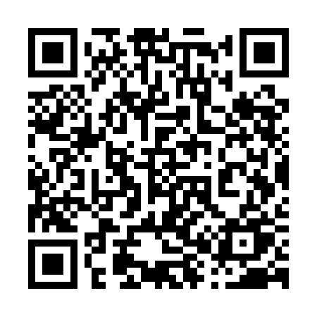 QR code for 087QBU