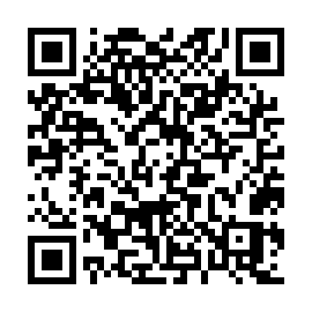 QR code for 087QOS